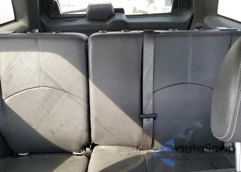 2011 Mercury Mariner Premier из США, поврежденный, VIN 4M2CN8H74BKJ01686